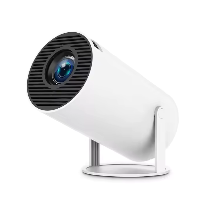 HY - 300 Projector Andriod